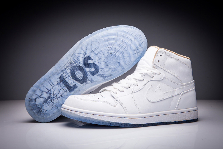 Best Wholesale Cheap Basketball Shoes Men Women Retro 1