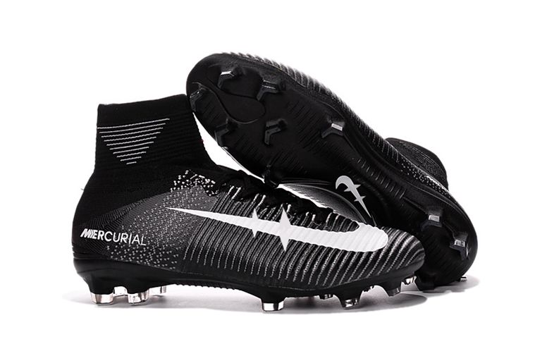 cristiano ronaldo football boots price