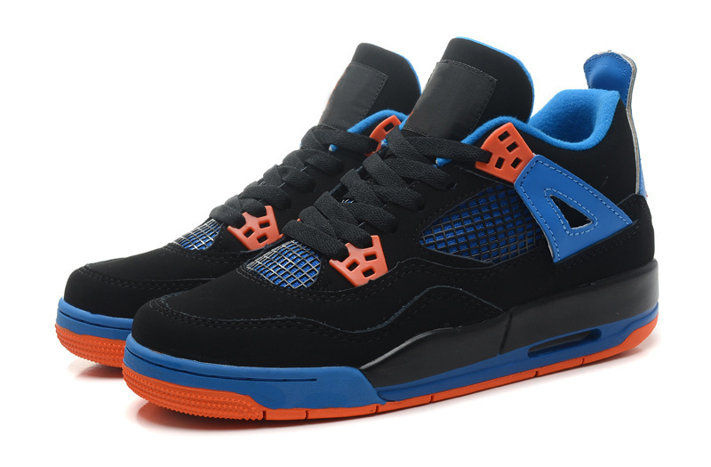 golf galaxy mens shoes