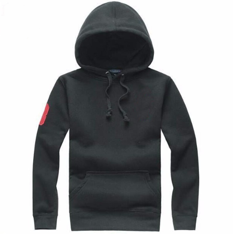 new sale Free Hot shipping High quality men' Hooded Sweatshirts Outwear Hoodies men' Letters fashion Hoodie Sweatshirts 045Q, 01
new sale Free Hot shipping High quality men' Hooded Sweatshirts Outwear Hoodies men' Letters fashion Hoodie Sweatshirts 045Q, 01