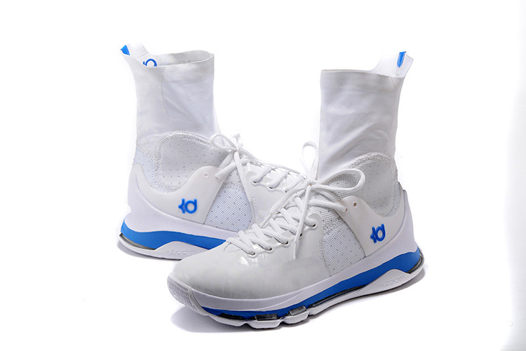uconn nike basketball shoes