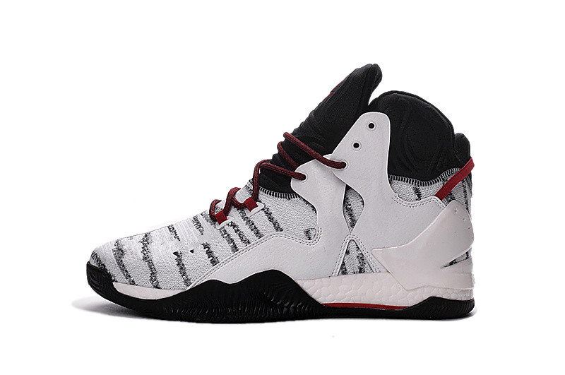 ross basketball shoes 2016 new arrival boost mens basketball shoes for top ross basketball shoes 2016 new arrival boost mens basketball shoes for top
