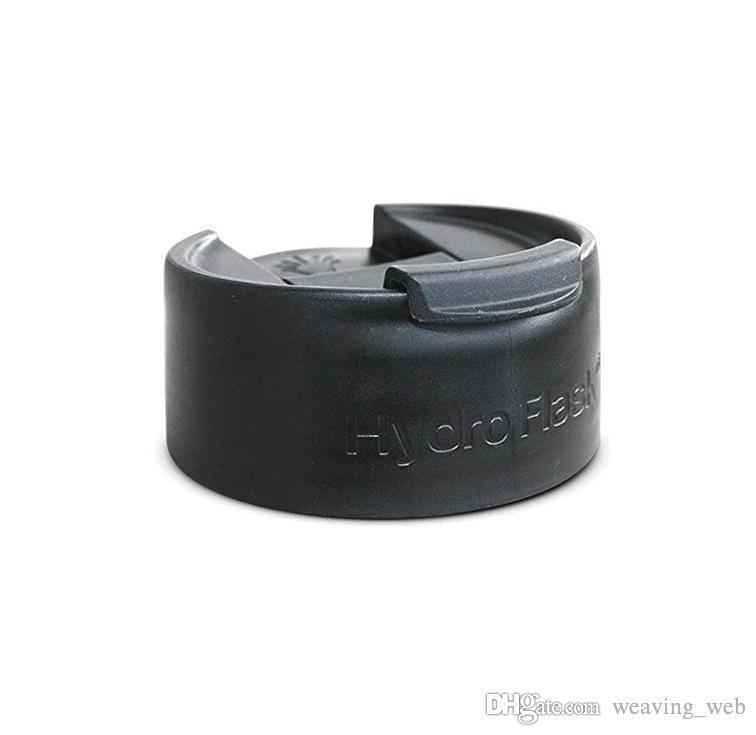 ed Lids Hydro Flask Cup Lid Wide Mouth Flip Lid For Hydro Flask Vacuum