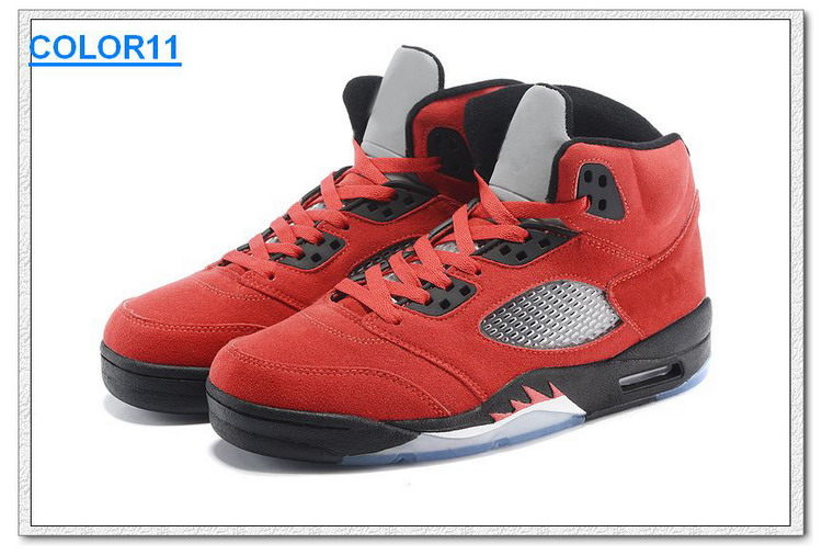 stores that sell basketball shoes stores that sell basketball shoes 28 images nike zoom stores that sell basketball shoes stores that sell basketball shoes 28 images nike zoom