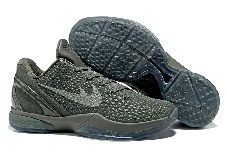 kobes dhgate