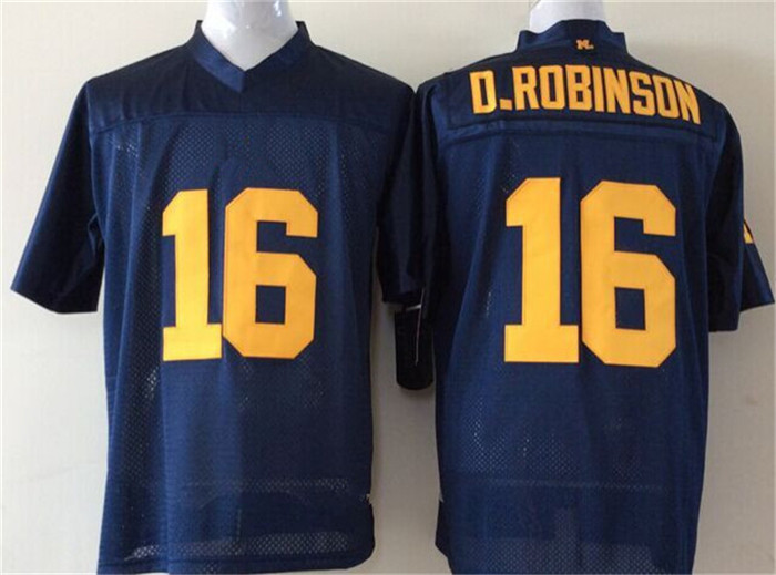 Tom brady college football jersey Clearance