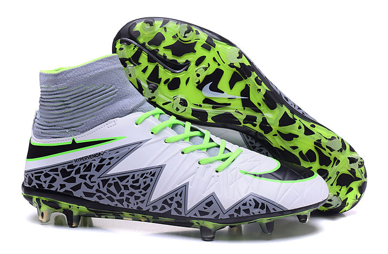 neymar youth cleats