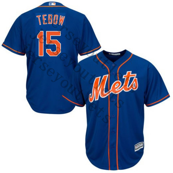 Cespedes kids jersey Clearance