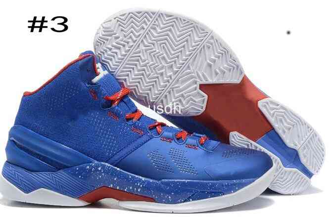 curry retro 2