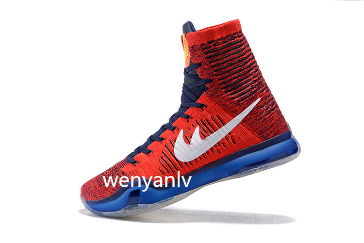 kobes dhgate