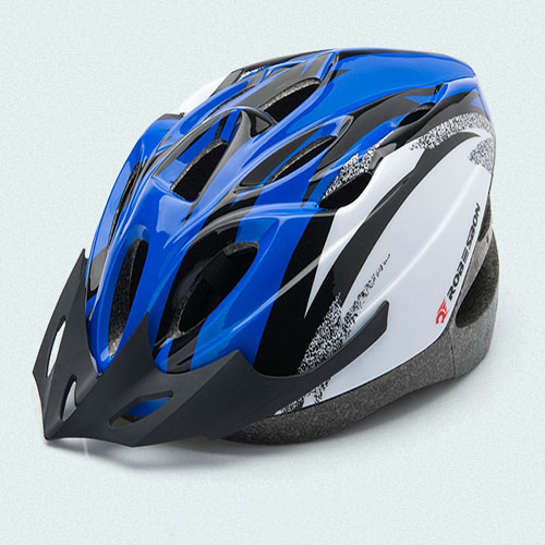 2017 Giant Bike Helmet Integrated Most Ultralight Outdoor Sports