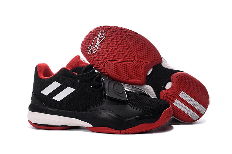 ross basketball shoes basketball shoes at ross 28 images 2016 new arrival ross basketball shoes basketball shoes at ross 28 images 2016 new arrival