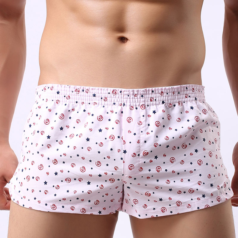 pink mens boxer briefs pink mens boxer briefs