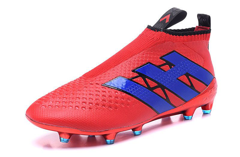 Toddler Boy Shoes No Laces at Antonio blog