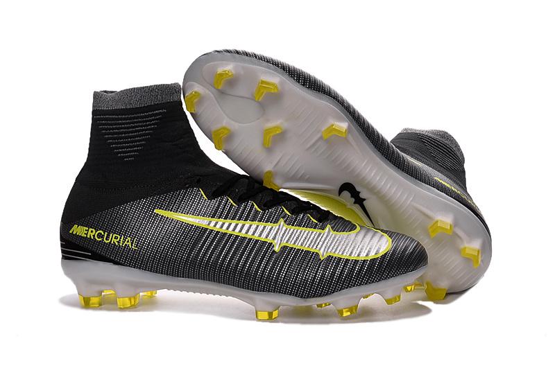 cr7 boots messi