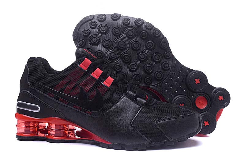 Drop Shipping Famous Shox NZ Mens Sports Athletic Running