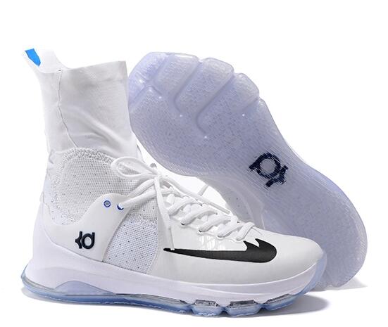 kd 8 shoes for sale