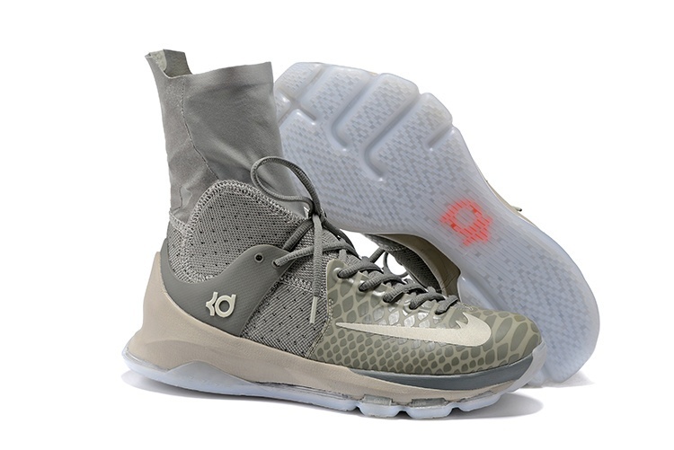 nike kd elite 8s