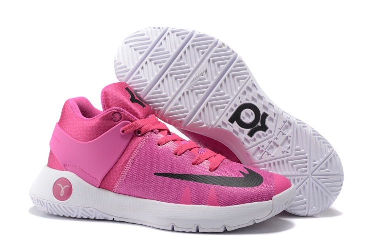 nike air max furyosa w