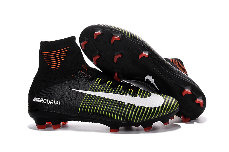 kids ronaldo boots