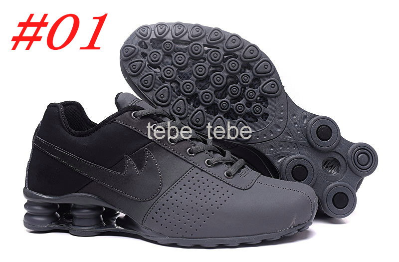 shox shoes cheap