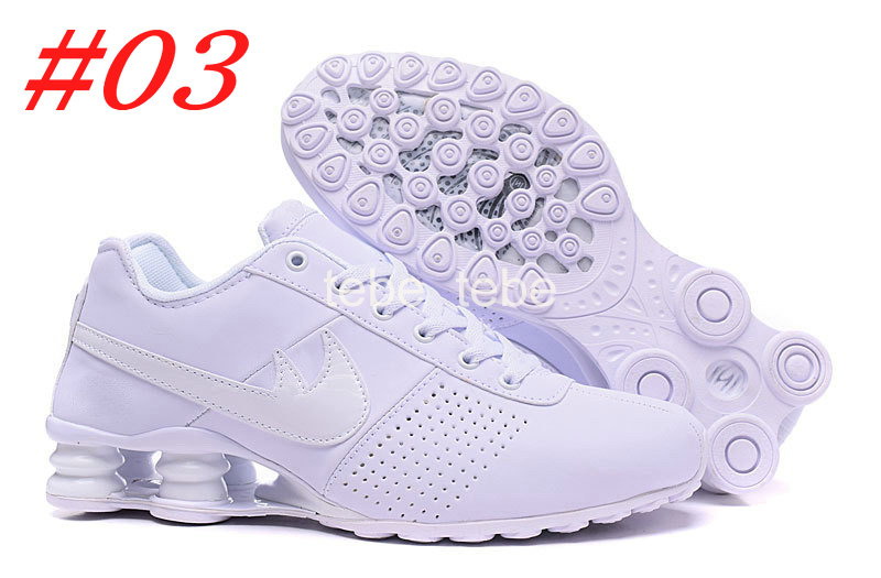 shox shoes cheap