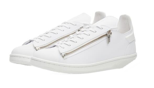 y3 zip stan smith