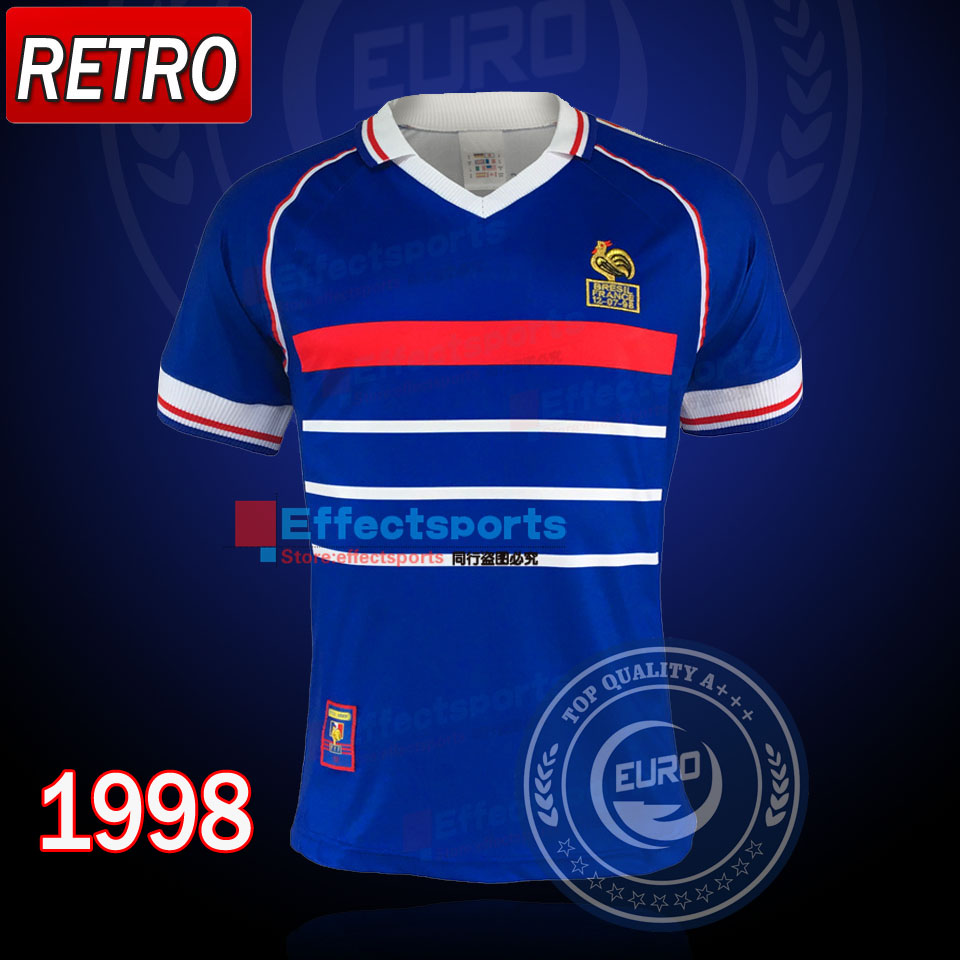 mexico world cup jersey 1998