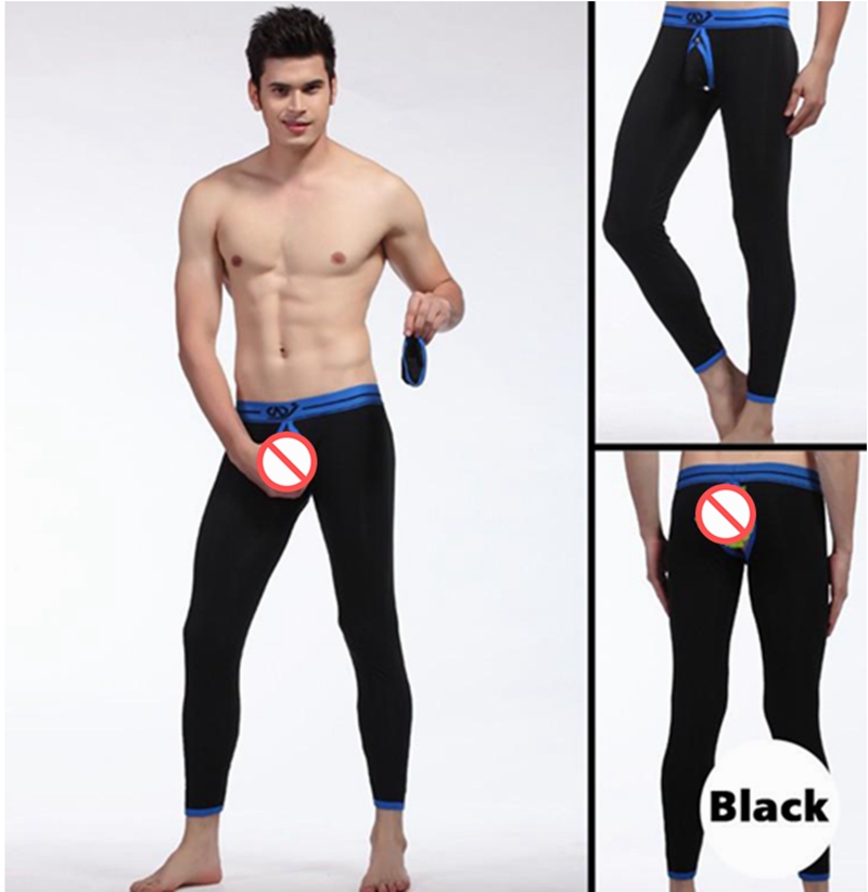 best thermal pants mens