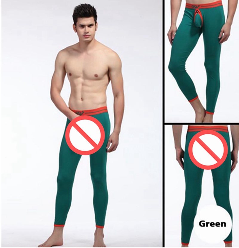 best thermal pants mens