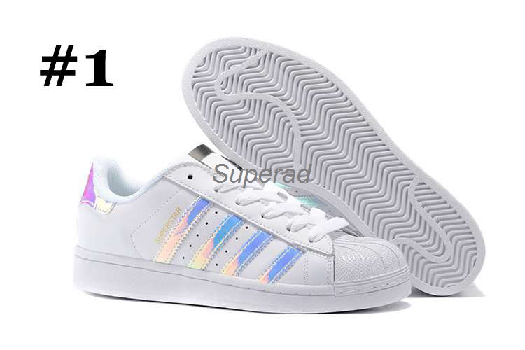 superstar 80s kids cheap