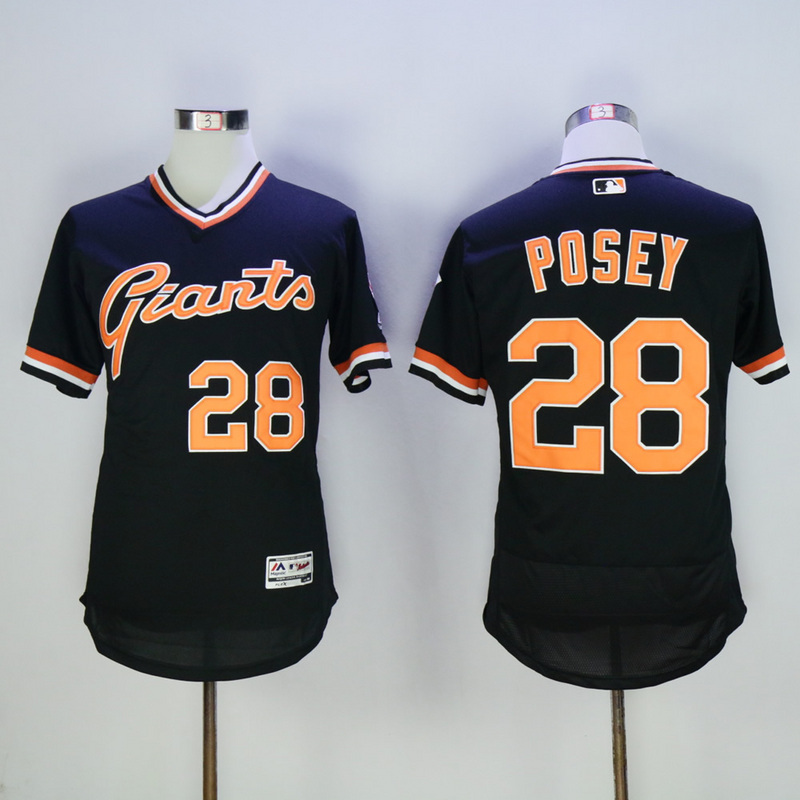 Giants 2016 jersey Outlet