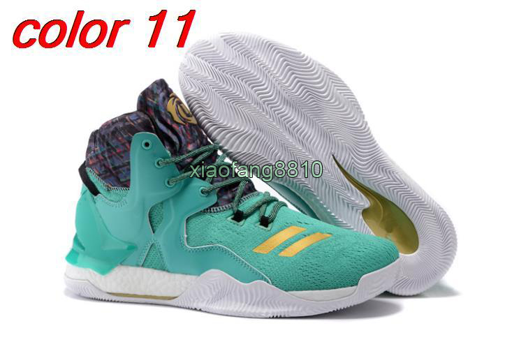 ross basketball shoes 2016 new arrival ross seven 7 basketball shoes top ross basketball shoes 2016 new arrival ross seven 7 basketball shoes top