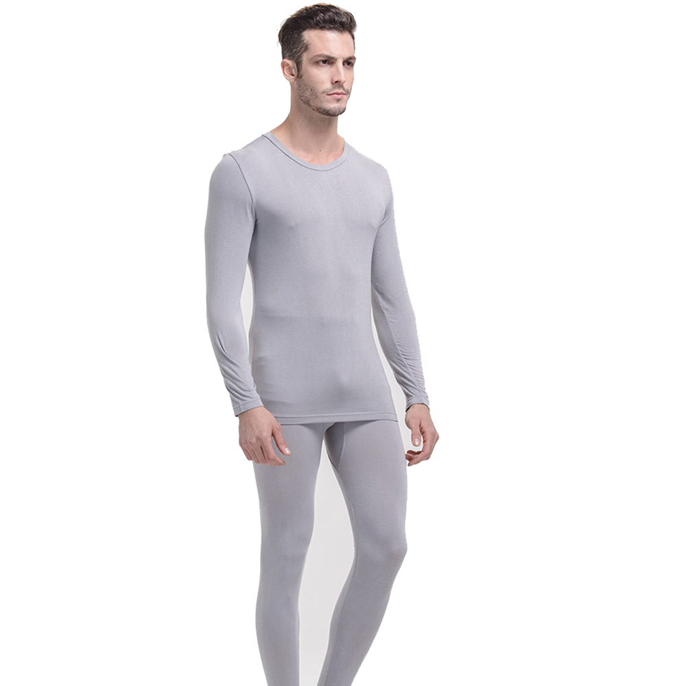 ultra thin undershirt