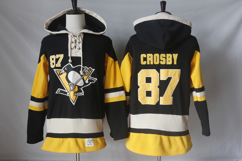 sidney crosby sweatshirt