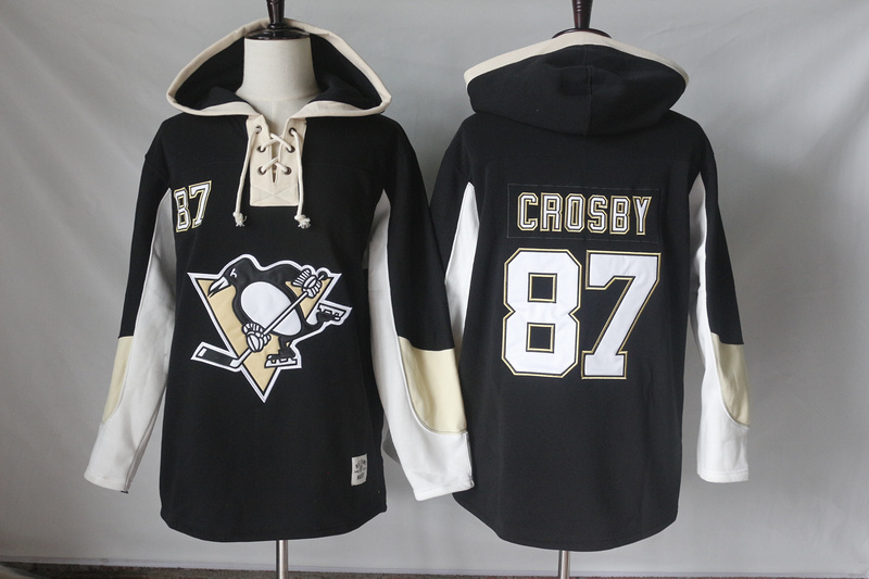 sidney crosby sweatshirt