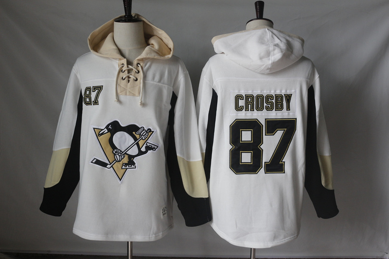 sidney crosby sweatshirt