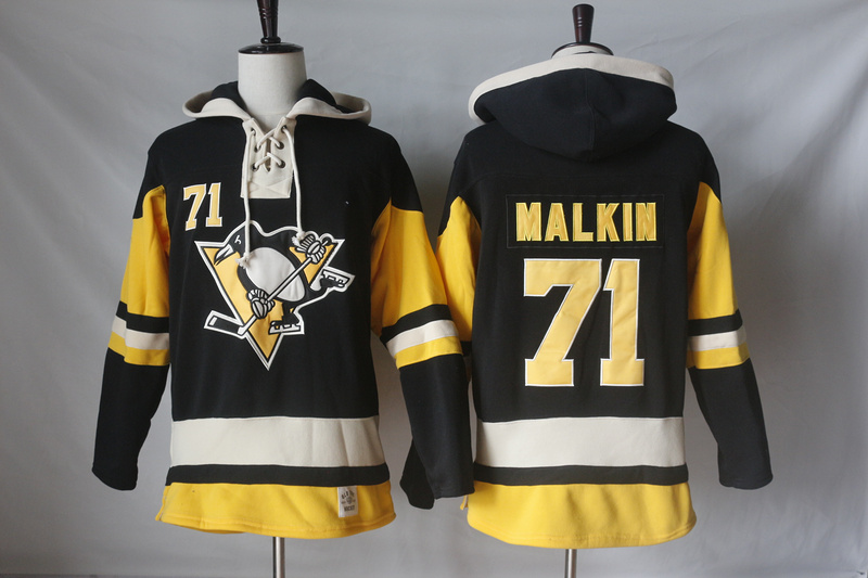 sidney crosby sweatshirt