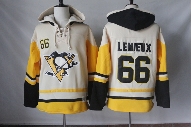 sidney crosby sweatshirt