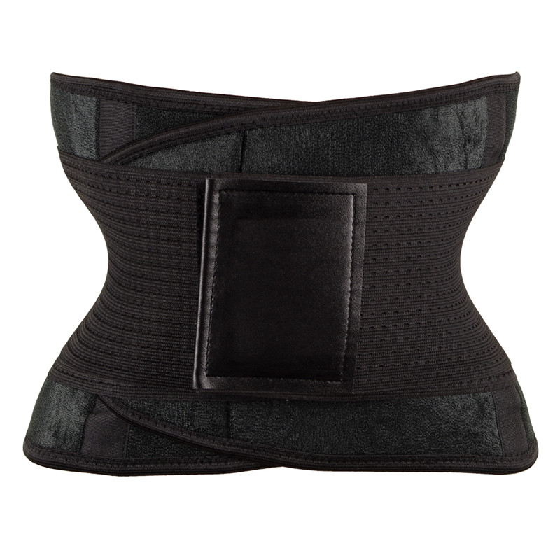 best hourglass faja
