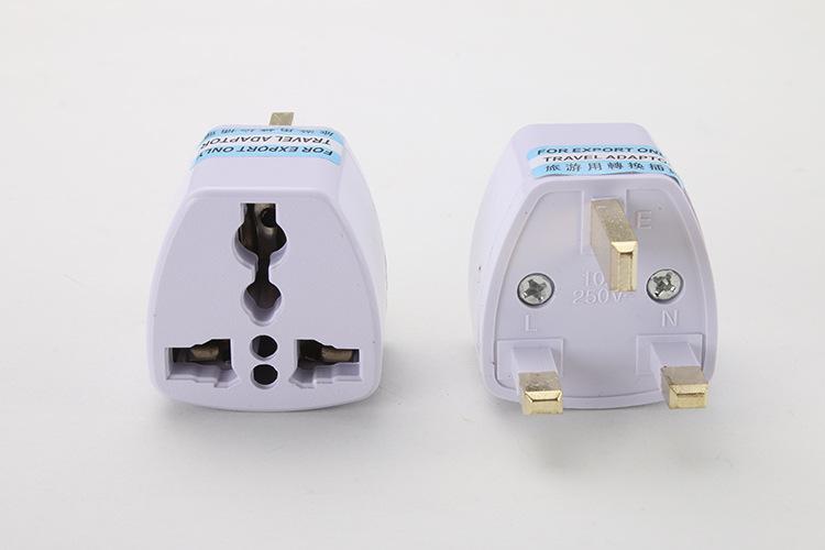 2017 Different Plugs For Different Countries. Us Plug,Eu Plug,Uk Plug