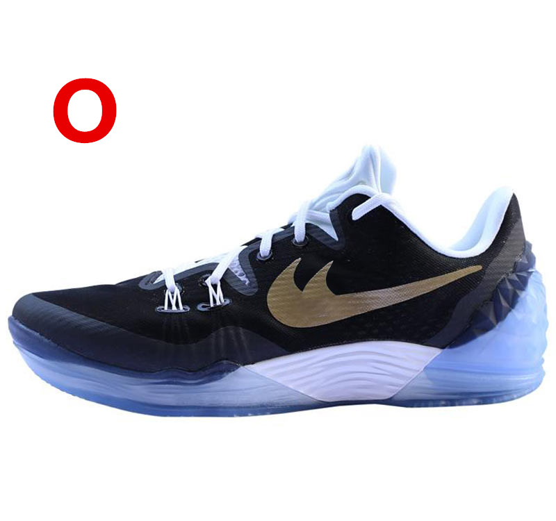cheap basketball shoes philippines cheap basketball shoes philippines 28 images cheap cheap basketball shoes philippines cheap basketball shoes philippines 28 images cheap