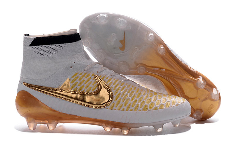 boys cr7 football boots