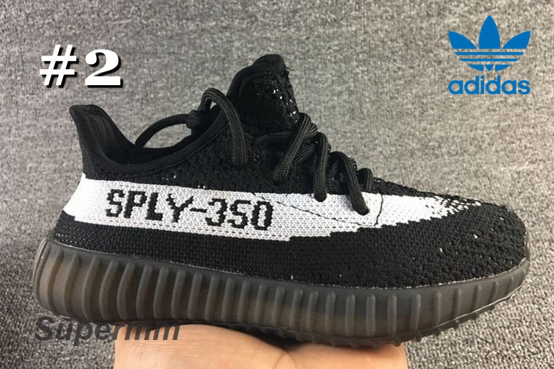 Cheap Adidas Yeezy Boost 350 V2 Earth