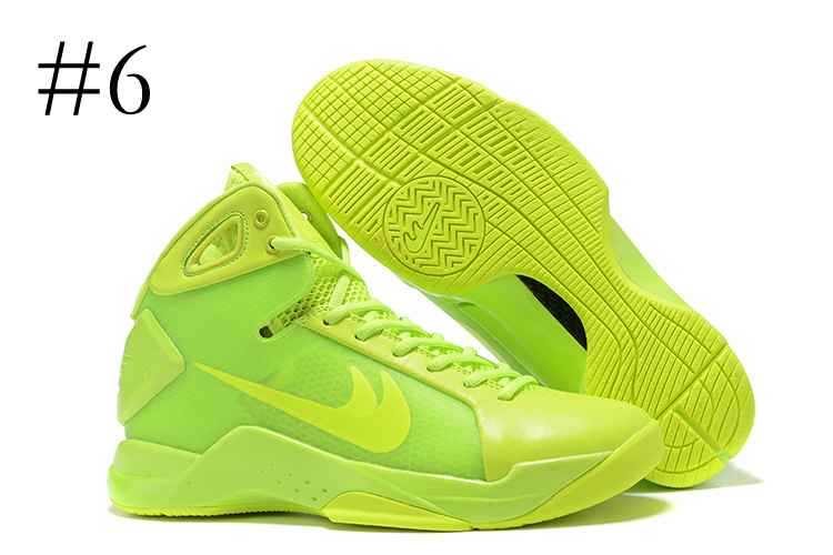 kobe 4s shoes