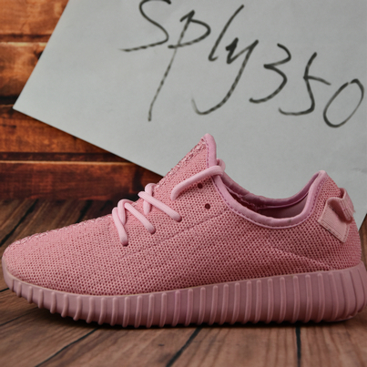 cheap trail running shoes uk