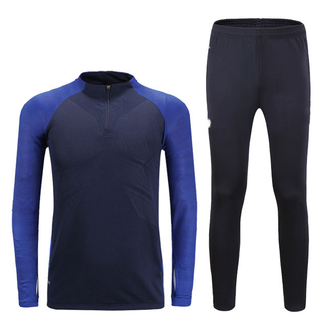 soccer tracksuit pants