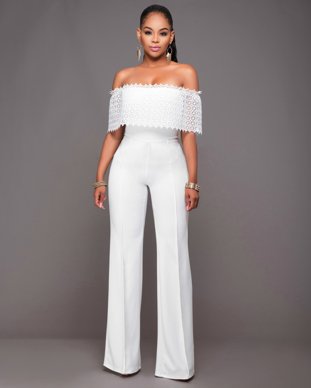 womens jumpsuit sale