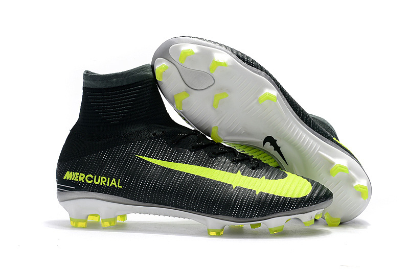 hypervenom ronaldo