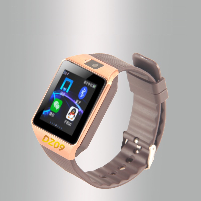 smartwatch samsung ios
